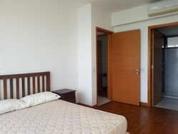 Centro Residences (D20), Condominium #497986971